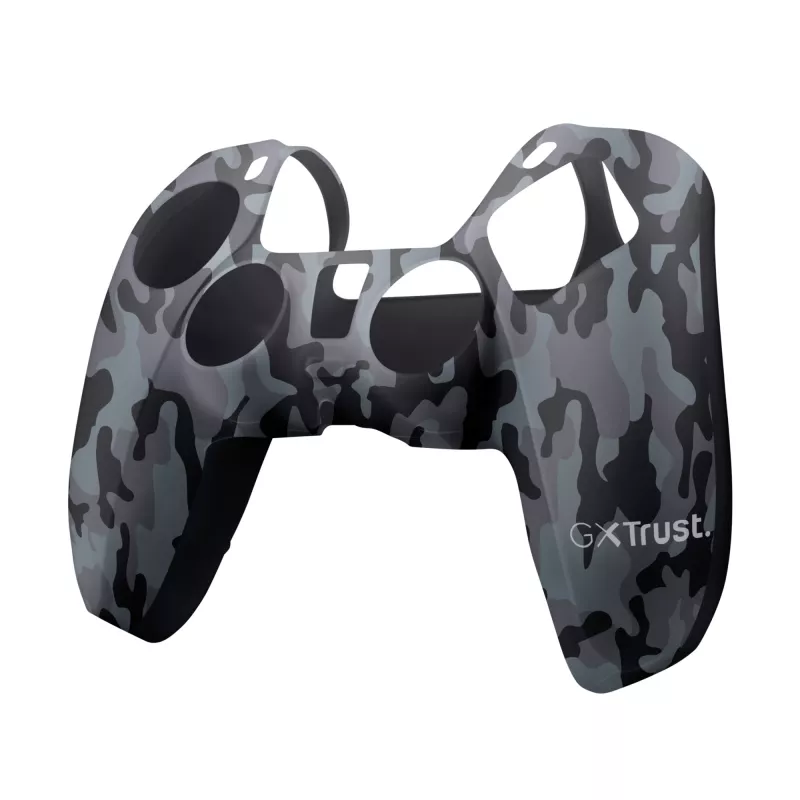 Trust GXT 748 Silikoninis dėklas PS5 valdikliui