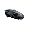 Trust GXT 748 Silikoninis dėklas PS5 valdikliui