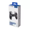 Trust GXT 748 Silikoninis dėklas PS5 valdikliui