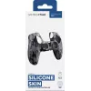 Trust GXT 748 Silikoninis dėklas PS5 valdikliui