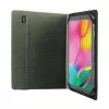 Trust Primo 25,4 cm (10 colių) folio dėklas žalias