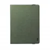 Trust Primo 25,4 cm (10 colių) folio dėklas žalias