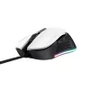 Trust GXT 922 Ybar žaidimų pelė, dešinei rankai, USB Type-A, optinė, 7200 DPI