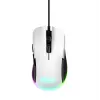 Trust GXT 922 Ybar žaidimų pelė, dešinei rankai, USB Type-A, optinė, 7200 DPI