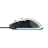 Trust GXT 922 Ybar žaidimų pelė, dešinei rankai, USB Type-A, optinė, 7200 DPI