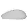 Trust Yvi+ pelė Universal Ambidextrous RF Wireless + Bluetooth Optinė 1600 DPI