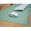 Trust Yvi+ pelė Universal Ambidextrous RF Wireless + Bluetooth Optinė 1600 DPI