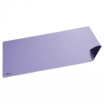 Žaidimų pelės kilimėlis Trust GXT 759P, purpurinis