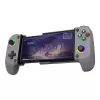 Trust GXT 735G Mylox pilka Bluetooth žaidimų pultas analoginis / skaitmeninis Android, iOS