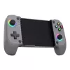 Trust GXT 735G Mylox pilka Bluetooth žaidimų pultas analoginis / skaitmeninis Android, iOS