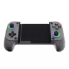 Trust GXT 735G Mylox pilka Bluetooth žaidimų pultas analoginis / skaitmeninis Android, iOS