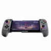 Trust GXT 735G Mylox pilka Bluetooth žaidimų pultas analoginis / skaitmeninis Android, iOS