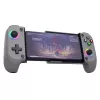 Trust GXT 735G Mylox pilka Bluetooth žaidimų pultas analoginis / skaitmeninis Android, iOS