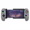 Trust GXT 735G Mylox pilka Bluetooth žaidimų pultas analoginis / skaitmeninis Android, iOS