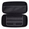 Trust GXT 1251RB Kietas dėklas, skirtas Nintendo Switch 2, mėlynai raudonas