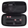 Trust GXT 1251RB Kietas dėklas, skirtas Nintendo Switch 2, mėlynai raudonas