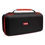 Dėklas Trust GXT 1252 XL, skirtas Nintendo Switch 2, juodas