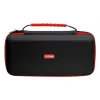 Dėklas Trust GXT 1252 XL, skirtas Nintendo Switch 2, juodas
