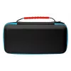 Dėklas Trust GXT 1252 XL, skirtas Nintendo Switch 2, juodas