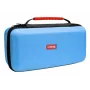 Dėklas Trust GXT 1252B XL mėlynas, skirtas Nintendo Switch 2