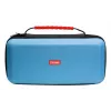 Dėklas Trust GXT 1252B XL mėlynas, skirtas Nintendo Switch 2