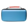 Dėklas Trust GXT 1252B XL mėlynas, skirtas Nintendo Switch 2