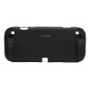 Dėklas Trust GXT 1253 Silikoninis griebtuvas su tekstūra, skirtas Nintendo Switch 2, juodas