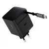 TRUST Charger Maxo 65W USB-C su 67 cm įtraukiamu kabeliu