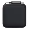TRUST Charger Maxo 65W USB-C su 67 cm įtraukiamu kabeliu