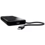 Power bank TRUST Fiera 20000 mAh – 2x USB-C, juoda