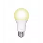 Trust 71285 išmanioji LED lemputė E27, balta, Wi-Fi