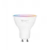 Išmanioji lemputė Trust 71292 Wi-Fi balta 50mm x 50mm x 54mm