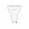 Išmanioji lemputė Trust 71292 Wi-Fi balta 50mm x 50mm x 54mm