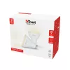 Trust 71296 išmanioji LED lemputė GU10, Wi-Fi, balta šviesa, 2 vnt.