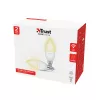 Trust 71297 išmanioji lemputė Wi-Fi LED žvakė E14