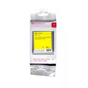 Canon 29952268 originali geltona kasetė