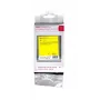 Canon 29952268 originali geltona kasetė