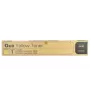 Canon 7475B002 kasetė 1 vnt. Originali geltona