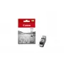 Canon PGI-520BK rašalo kasetė 1 vnt. Originali Juoda
