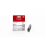 Canon CLI-521 GY rašalo kasetė 1 vnt. Originali Pilka