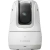 Canon PowerShot PX kompaktinis fotoaparatas 11,7 MP CMOS baltas