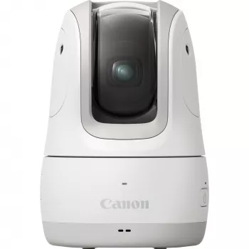 Canon PowerShot PX kompaktinis fotoaparatas 11,7 MP CMOS baltas