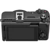 Kompaktiška kamera Canon PowerShot V1 Premium Vlogger rinkinys – 22,3 MP, 1/4 colio CMOS, 4K UHD, 3,1x optinis priartinimas, 3 colių jutiklinis ekranas, Juoda