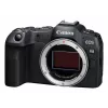 Canon EOS R8 + RF 24-105mm F4-7.1 IS STM veidrodinis fotoaparatas 24,2 MP CMOS 6000 x 4000 pikselių juodas