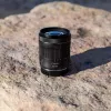 Canon EOS R8 + RF 24-105mm F4-7.1 IS STM veidrodinis fotoaparatas 24,2 MP CMOS 6000 x 4000 pikselių juodas