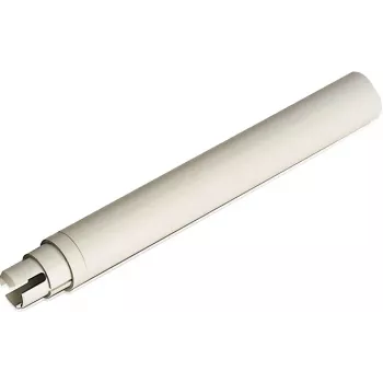 Epson DP-105-111 EDG stovas pilkas, 1 vnt.