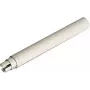 Epson DP-105-111 EDG stovas pilkas, 1 vnt.