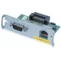 Epson UB-S09 serijinė sąsaja spausdintuvui RS-232