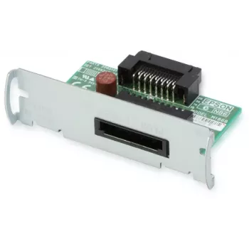 Epson UB-U06 USB 2.0 sąsajos plokštė (spausdintuvams su USB)