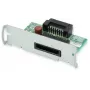Epson UB-U06 USB 2.0 sąsajos plokštė (spausdintuvams su USB)